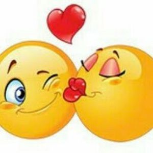 Meet your Posher, Twamika